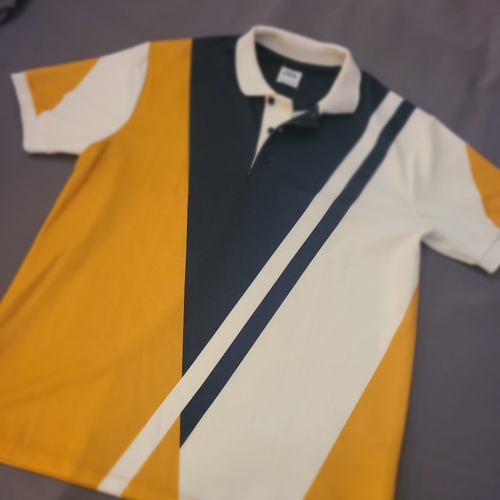 Zara Polo